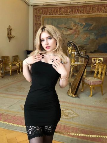 Нинель